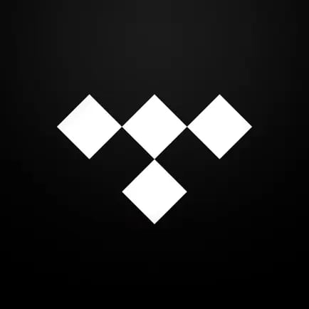Alternative app icon