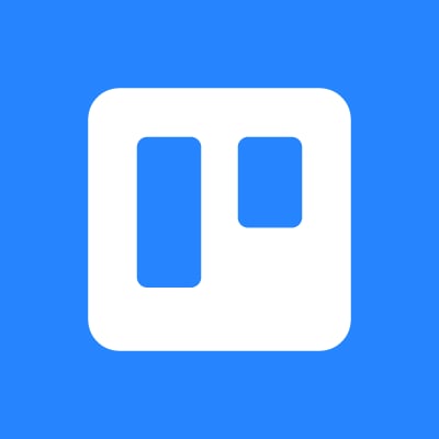Alternative app icon