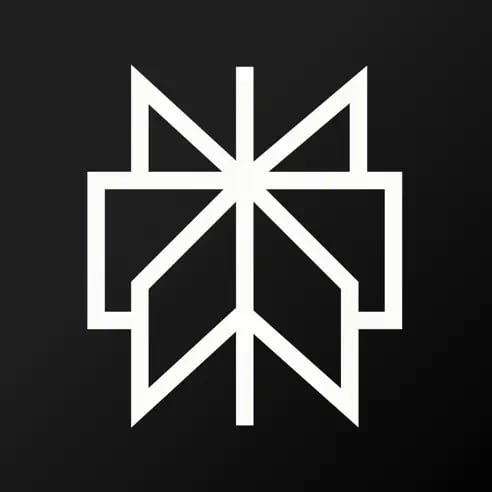 Alternative app icon