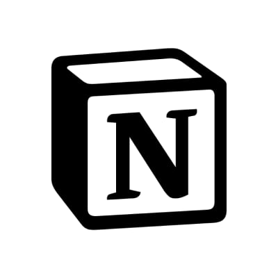 Alternative app icon