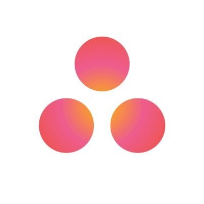 Alternative app icon