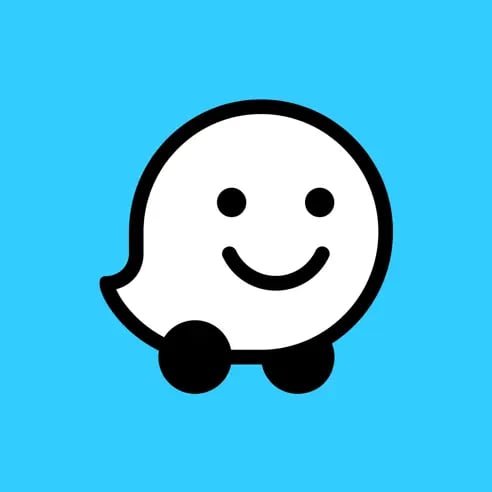 Alternative app icon