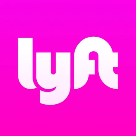 Alternative app icon