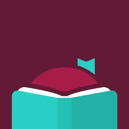 Alternative app icon