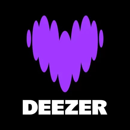 Alternative app icon